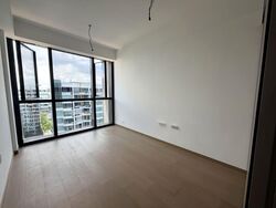Sceneca Residence (D16), Apartment #575625691